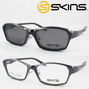 SKINS XLY Klt[ SK-158-2 E }OlbgNbvΌTOX xtΉ ߎ Vዾ ߗp y y W[ Lv X|[c ϐ hCu jO TCN