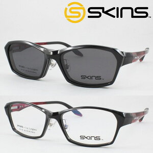 SKINS XLY Klt[ SK-158-4 E }OlbgNbvΌTOX xtΉ ߎ Vዾ ߗp y y W[ Lv X|[c ϐ hCu jO TCN