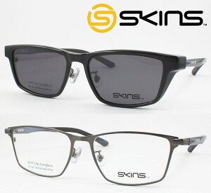 SKINS �X�L���Y ���K�l�t���[�� SK-160-2 �E���� �}�O�l�b�g�N���b�v�Ό��T���O���X �x�t���Ή� �ߎ� �V�ዾ ���ߗ��p �y�� �y�� �W���M���O �E�H�[�L���O �����j���O �ނ� �S���t �e�j�X �o�C�N