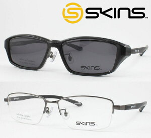 SKINS �X�L���Y ���K�l�t���[�� SK-162-2 �E���� �}�O�l�b�g�N���b�v�Ό��T���O���X �x�t���Ή� �ߎ� �V�ዾ ���ߗ��p �y�� �y�� �W���M���O �E�H�[�L���O �����j���O �ނ� �S���t �e�j�X �o�C�N