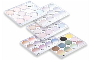 AA[egX iKlYpJ[IvVj 21gi