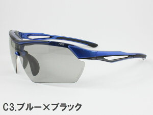 �X�|�[�c�T���O���X ES-S112