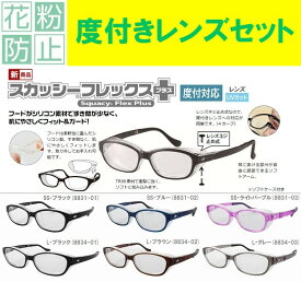 永久 シプリー 劣る 度 付き ゴーグル 眼鏡 市場 Crecla Hidaka Jp