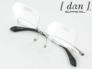yˏグzhDA Klt[ DUN-2102-17 { I] xtΉ ߎ  Vዾ ߗp Klt[ ͂˂ PAoCg  p\R X}z Ǐ [fBO 