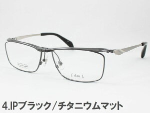 {yˏグzhDA Klt[ S6F DUN-6005 xtΉ ߎ  Vዾ ߗp t I] XNGA Y 傫 yʃ`^ PAoCg p\R X}z 