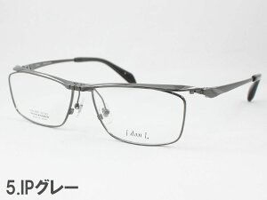 {yˏグzhDA Klt[ S6F DUN-6005 xtΉ ߎ  Vዾ ߗp t I] XNGA Y 傫 yʃ`^ PAoCg p\R X}z 