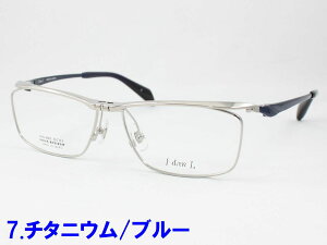 {yˏグzhDA Klt[ S6F DUN-6005 xtΉ ߎ  Vዾ ߗp t I] XNGA Y 傫 yʃ`^ PAoCg p\R X}z 