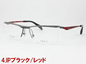 {yˏグzhDA Klt[ S6F DUN-6006 xtΉ ߎ  Vዾ ߗp iC[ n[t I] Y 傫 yʃ`^ PAoCg p\R X