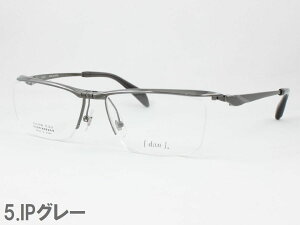{yˏグzhDA Klt[ S6F DUN-6006 xtΉ ߎ  Vዾ ߗp iC[ n[t I] Y 傫 yʃ`^ PAoCg p\R X