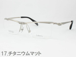 {yˏグzhDA Klt[ S6F DUN-6006 xtΉ ߎ  Vዾ ߗp iC[ n[t I] Y 傫 yʃ`^ PAoCg p\R X