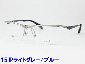 {yˏグzhDA Klt[ S6F DUN-6006 xtΉ ߎ  Vዾ ߗp iC[ n[t I] Y 傫 yʃ`^ PAoCg p\R X