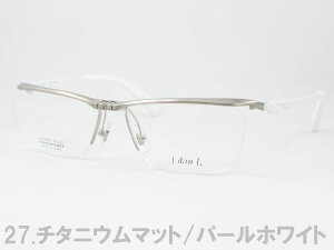 {yˏグzhDA Klt[ S6F DUN-6006 xtΉ ߎ  Vዾ ߗp iC[ n[t I] Y 傫 yʃ`^ PAoCg p\R X