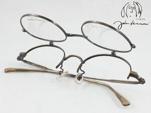 yˏグzJohn Lennon Wm {Klt[ JL-1106-2 xtΉ ߎ  Vዾ ߗp PAoCg  p\R X}z ނ tBbVO tbvAbv {Xg