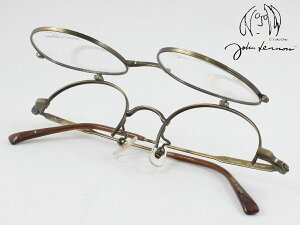 yˏグzJohn Lennon Wm {Klt[ JL-1106-3 xtΉ ߎ  Vዾ ߗp PAoCg  p\R X}z ނ tBbVO tbvAbv {Xg