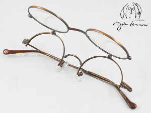 �y���ˏグ���zJohn Lennon �W�������m�� ���{�����K�l�t���[�� JL-1113-1 �x�t���Ή� �ߎ� ���� �V�ዾ ���ߗ��p �P���A���o�C�g ���� �p�\�R�� �X�}�z �ނ� �t�B�b�V���O �t���b�v�A�b�v ���E��