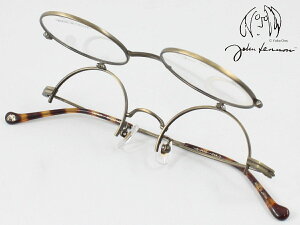 �y���ˏグ���zJohn Lennon �W�������m�� ���{�����K�l�t���[�� JL-1113-2 �x�t���Ή� �ߎ� ���� �V�ዾ ���ߗ��p �P���A���o�C�g ���� �p�\�R�� �X�}�z �ނ� �t�B�b�V���O �t���b�v�A�b�v ���E��