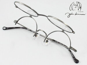 �y���ˏグ���zJohn Lennon �W�������m�� ���{�����K�l�t���[�� JL-1113-3 �x�t���Ή� �ߎ� ���� �V�ዾ ���ߗ��p �P���A���o�C�g ���� �p�\�R�� �X�}�z �ނ� �t�B�b�V���O �t���b�v�A�b�v ���E��