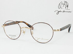 John Lennon Wm {Klt[ JL-1110-1 xtΉ ߎ  Vዾ ߗp {Xg ۃKl Eh y y `^ W m Made in Japan Y NVJ NV