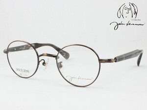 John Lennon Wm {Klt[ JL-1110-2 xtΉ ߎ  Vዾ ߗp {Xg ۃKl Eh y y `^ W m Made in Japan Y NVJ NV