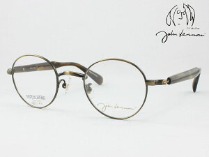 John Lennon Wm {Klt[ JL-1110-3 xtΉ ߎ  Vዾ ߗp {Xg ۃKl Eh y y `^ W m Made in Japan Y NVJ NV