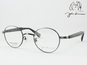 John Lennon Wm {Klt[ JL-1110-4 xtΉ ߎ  Vዾ ߗp {Xg ۃKl Eh y y `^ W m Made in Japan Y NVJ NV