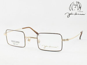 John Lennon Wm {Klt[ JL-1116-1 xtΉ ߎ  Vዾ ߗp lp XNGA ` y y `^ W m Made in Japan Y NVJ NVbN 