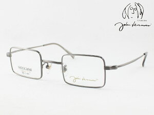 John Lennon Wm {Klt[ JL-1116-2 xtΉ ߎ  Vዾ ߗp lp XNGA ` y y `^ W m Made in Japan Y NVJ NVbN 
