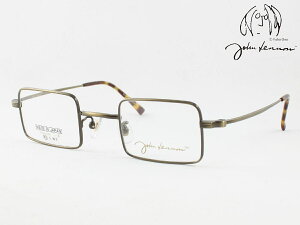 John Lennon Wm {Klt[ JL-1116-3 xtΉ ߎ  Vዾ ߗp lp XNGA ` y y `^ W m Made in Japan Y NVJ NVbN 