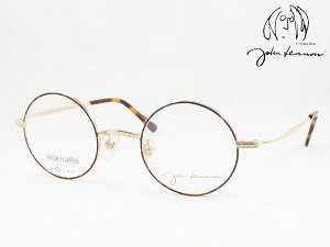 John Lennon Wm {Klt[ JL-1107-1 xtΉ ߎ  Vዾ ߗp ۃKl Eh y y `^ W m Made in Japan Y NVJ NVbN 