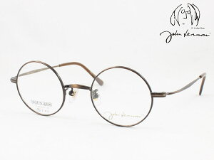 John Lennon Wm {Klt[ JL-1107-2 xtΉ ߎ  Vዾ ߗp ۃKl Eh y y `^ W m Made in Japan Y NVJ NVbN 