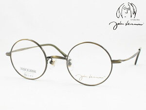 John Lennon Wm {Klt[ JL-1107-3 xtΉ ߎ  Vዾ ߗp ۃKl Eh y y `^ W m Made in Japan Y NVJ NVbN 