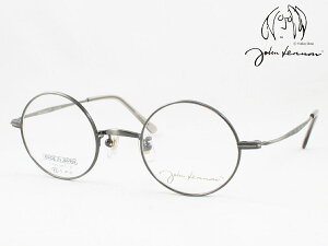John Lennon Wm {Klt[ JL-1107-4 xtΉ ߎ  Vዾ ߗp ۃKl Eh y y `^ W m Made in Japan Y NVJ NVbN 