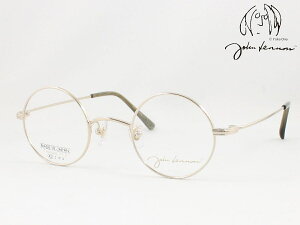 John Lennon Wm {Klt[ JL-1120-1 xtΉ ߎ  Vዾ ߗp ۃKl Eh y y `^ W m Made in Japan Y NVJ NVbN 