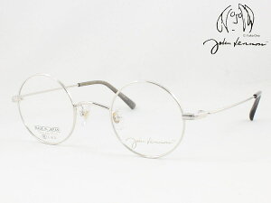 John Lennon Wm {Klt[ JL-1120-2 xtΉ ߎ  Vዾ ߗp ۃKl Eh y y `^ W m Made in Japan Y NVJ NVbN 