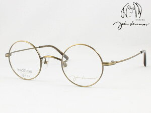 John Lennon Wm {Klt[ JL-1120-3 xtΉ ߎ  Vዾ ߗp ۃKl Eh y y `^ W m Made in Japan Y NVJ NVbN 