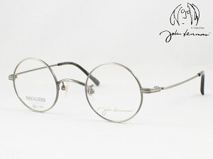 John Lennon Wm {Klt[ JL-1120-4 xtΉ ߎ  Vዾ ߗp ۃKl Eh y y `^ W m Made in Japan Y NVJ NVbN 