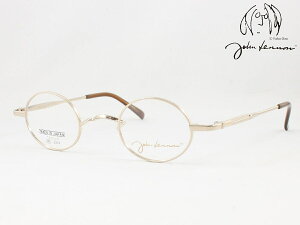 John Lennon Wm JL-1123-1 {Klt[ xtΉ ߎ  Vዾ ߗp I[o Eh ۃKl R  y y `^ W m Made in Japan Y N
