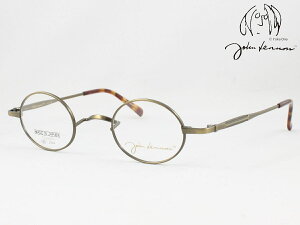 John Lennon Wm JL-1123-3 {Klt[ xtΉ ߎ  Vዾ ߗp I[o Eh ۃKl R  y y `^ W m Made in Japan Y N