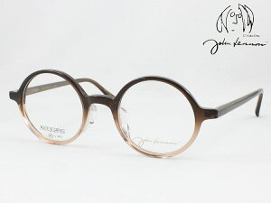 John Lennon �W�������m�� JL-6020-3 ���{�����K�l�t���[�� �x�t���Ή� �ߎ� ���� �V�ዾ ���ߗ��p ���E���h �ۃ��K�l �Z���t���[�� �W���� ���m�� Made in Japan ���Y �N���V�J�� �N���V�b�N ������� 