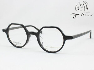 John Lennon Wm JL-6021-1 {Klt[ xtΉ ߎ  Vዾ ߗp NEpg Eh ۃKl Zt[ W m Made in Japan Y NVJ N