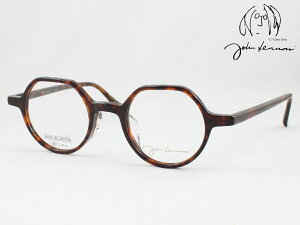 John Lennon Wm JL-6021-2 {Klt[ xtΉ ߎ  Vዾ ߗp NEpg Eh ۃKl Zt[ W m Made in Japan Y NVJ N
