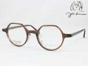 John Lennon Wm JL-6021-3 {Klt[ xtΉ ߎ  Vዾ ߗp NEpg Eh ۃKl Zt[ W m Made in Japan Y NVJ N