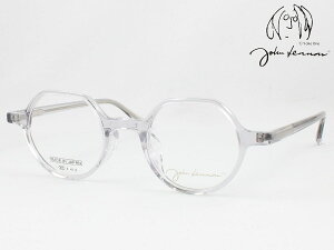 John Lennon Wm JL-6021-4 {Klt[ xtΉ ߎ  Vዾ ߗp NEpg Eh ۃKl Zt[ W m Made in Japan Y NVJ N