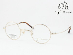 John Lennon Wm JL-1124-1 {Klt[ xtΉ ߎ  Vዾ ߗp Eh ۃKl y y `^ W m Made in Japan Y NVJ NVbN 
