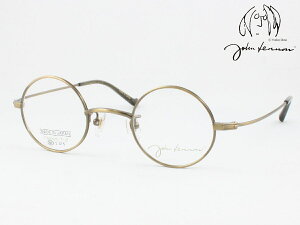 John Lennon Wm JL-1124-3 {Klt[ xtΉ ߎ  Vዾ ߗp Eh ۃKl y y `^ W m Made in Japan Y NVJ NVbN 