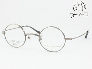 John Lennon Wm JL-1124-4 {Klt[ xtΉ ߎ  Vዾ ߗp Eh ۃKl y y `^ W m Made in Japan Y NVJ NVbN 