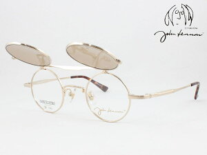 John Lennon Wm {Klt[ JL-1114-1 ͂˂TOX xtΉ ߎ  Vዾ ߗp Eh ۃKl y y `^ W m Made in Japan Y NV