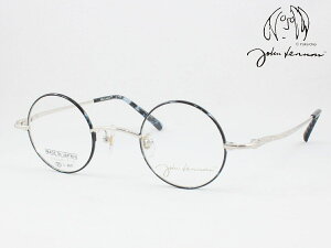 John Lennon Wm JL-1128-2 {Klt[ xtΉ ߎ  Vዾ ߗp Eh ۃKl y y `^ W m Made in Japan Y NVJ NVbN 