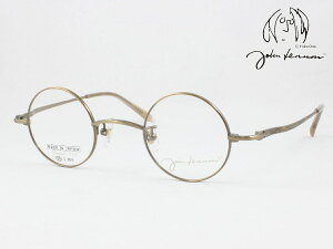 John Lennon Wm JL-1128-3 {Klt[ xtΉ ߎ  Vዾ ߗp Eh ۃKl y y `^ W m Made in Japan Y NVJ NVbN 