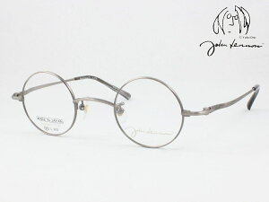John Lennon Wm JL-1128-4 {Klt[ xtΉ ߎ  Vዾ ߗp Eh ۃKl y y `^ W m Made in Japan Y NVJ NVbN 